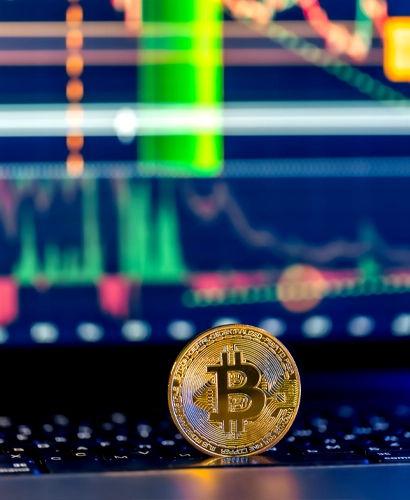 AlpFlowTrex Trading Informationen