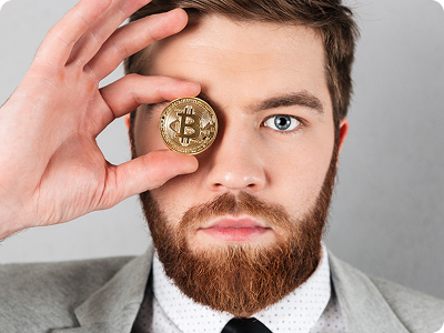 AlpFlowTrex Trading Experte